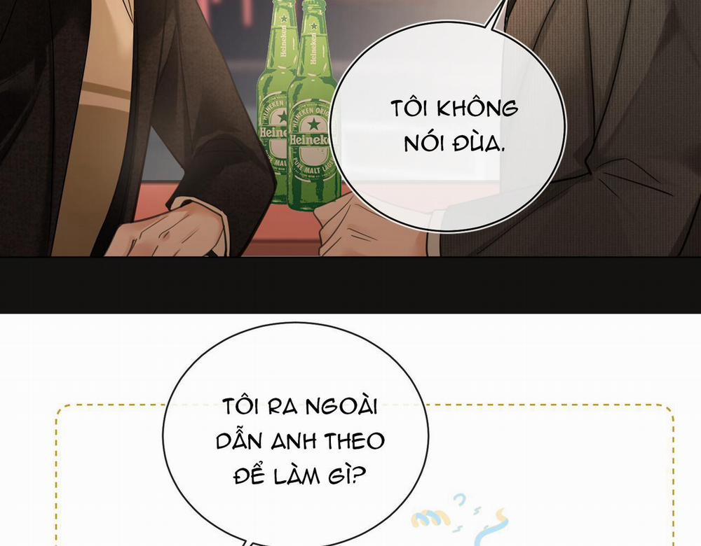 Đối Thủ Không Đội Trời Chung Cuối Cùng Cũng Phá Sản Rồi! 27 trang 44