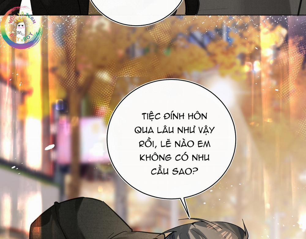 Đối Thủ Không Đội Trời Chung Cuối Cùng Cũng Phá Sản Rồi! 27 trang 50