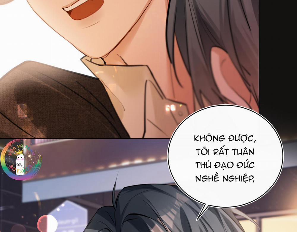 Đối Thủ Không Đội Trời Chung Cuối Cùng Cũng Phá Sản Rồi! 27 trang 55