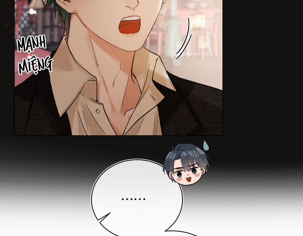 Đối Thủ Không Đội Trời Chung Cuối Cùng Cũng Phá Sản Rồi! 27 trang 7