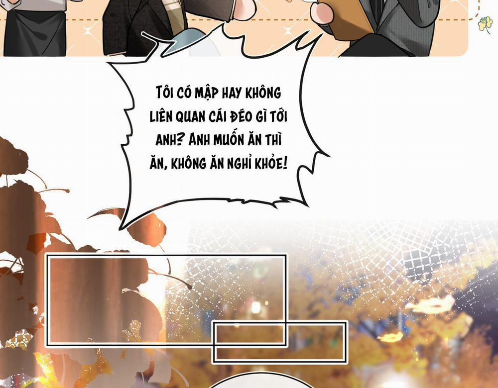 Đối Thủ Không Đội Trời Chung Cuối Cùng Cũng Phá Sản Rồi! 27 trang 9