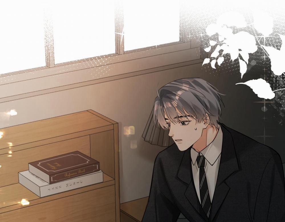 Đối Thủ Không Đội Trời Chung Cuối Cùng Cũng Phá Sản Rồi! 29 trang 13