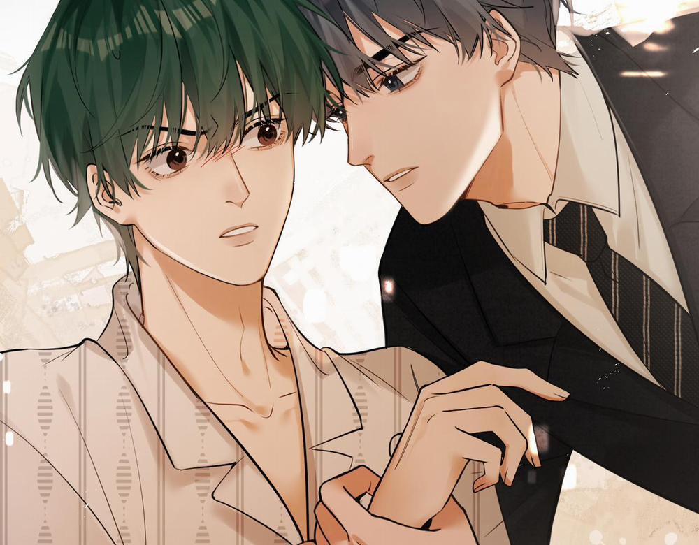 Đối Thủ Không Đội Trời Chung Cuối Cùng Cũng Phá Sản Rồi! 29 trang 16