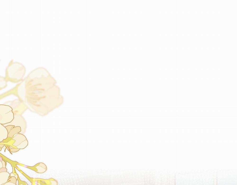 Đối Thủ Không Đội Trời Chung Cuối Cùng Cũng Phá Sản Rồi! 29 trang 5