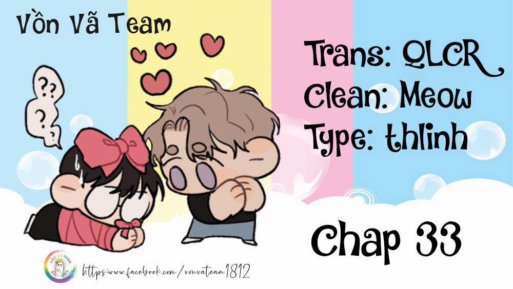 Đối Thủ Không Đội Trời Chung Cuối Cùng Cũng Phá Sản Rồi! 33 trang 0