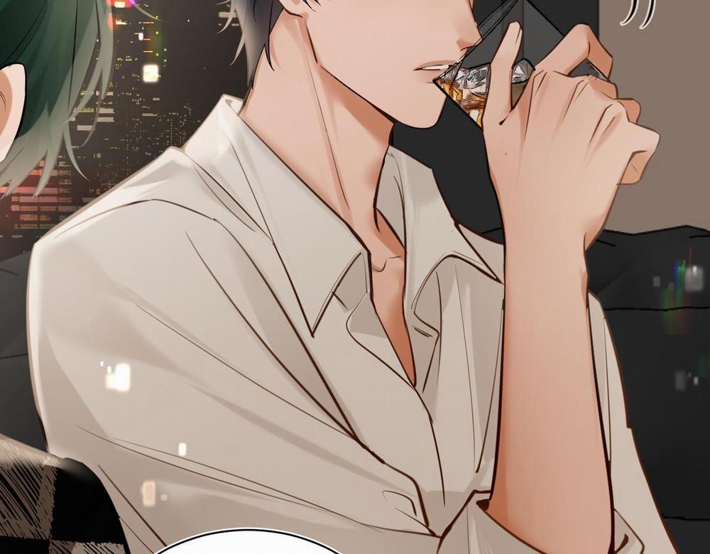 Đối Thủ Không Đội Trời Chung Cuối Cùng Cũng Phá Sản Rồi! 35 trang 11