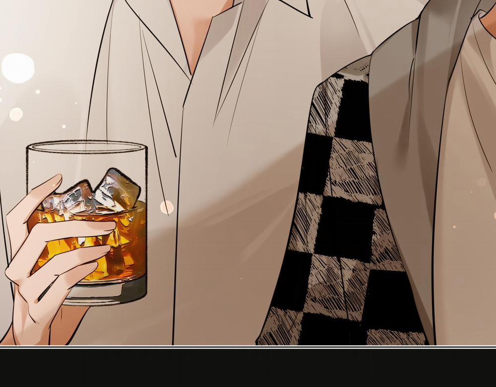 Đối Thủ Không Đội Trời Chung Cuối Cùng Cũng Phá Sản Rồi! 35 trang 36