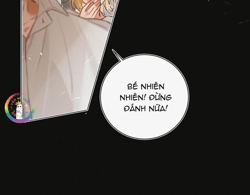 Đối Thủ Không Đội Trời Chung Cuối Cùng Cũng Phá Sản Rồi! 35 trang 45