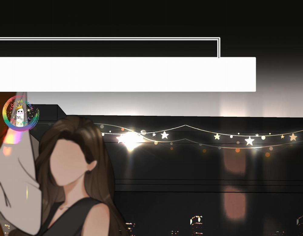 Đối Thủ Không Đội Trời Chung Cuối Cùng Cũng Phá Sản Rồi! 35 trang 5