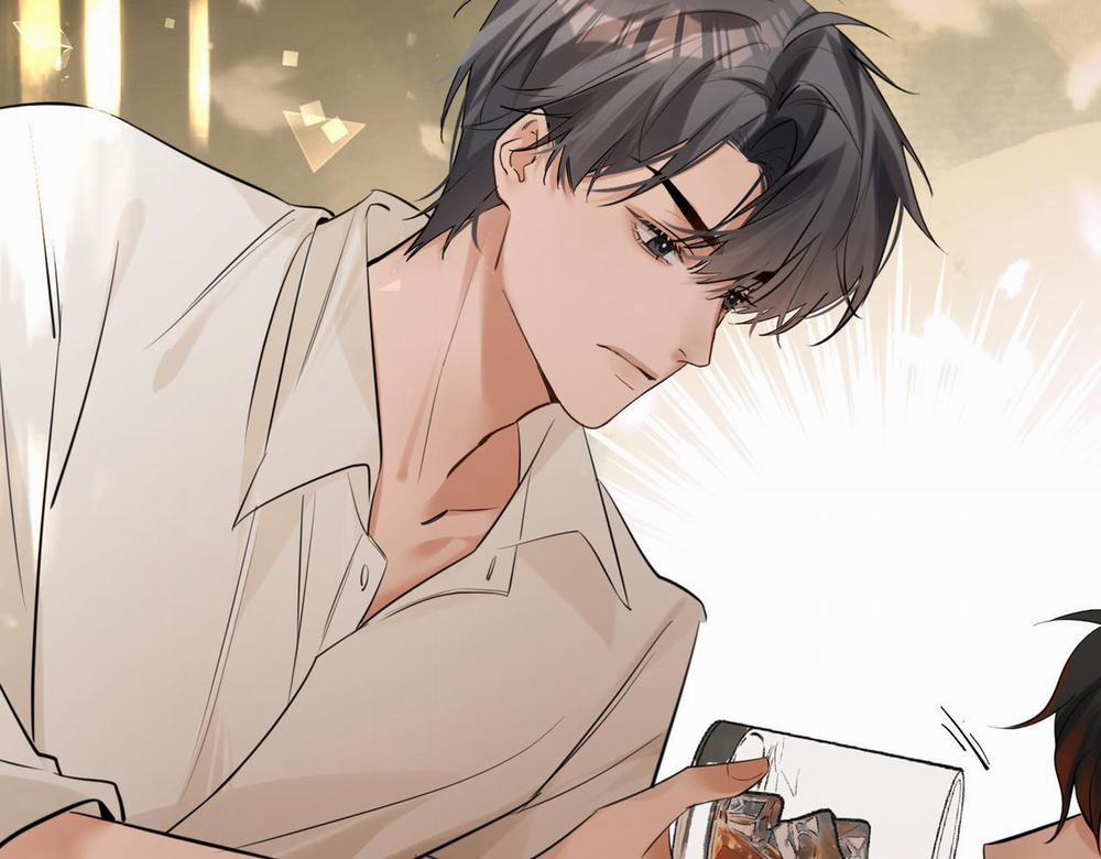 Đối Thủ Không Đội Trời Chung Cuối Cùng Cũng Phá Sản Rồi! 35 trang 53