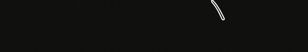 Đối Thủ Không Đội Trời Chung Cuối Cùng Cũng Phá Sản Rồi! 35 trang 56