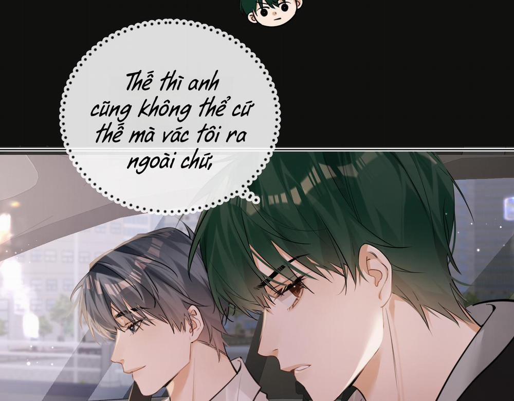 Đối Thủ Không Đội Trời Chung Cuối Cùng Cũng Phá Sản Rồi! 36 trang 15