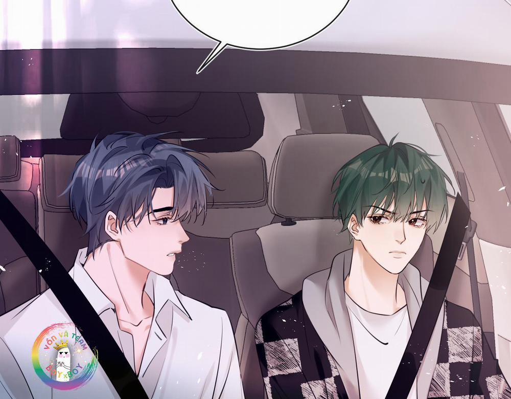 Đối Thủ Không Đội Trời Chung Cuối Cùng Cũng Phá Sản Rồi! 36 trang 31