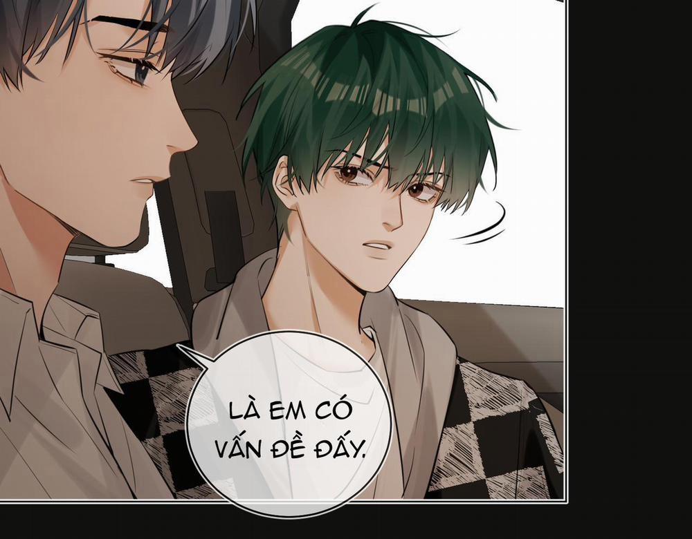 Đối Thủ Không Đội Trời Chung Cuối Cùng Cũng Phá Sản Rồi! 36 trang 37