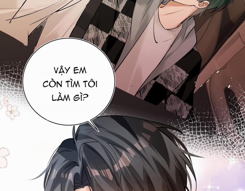 Đối Thủ Không Đội Trời Chung Cuối Cùng Cũng Phá Sản Rồi! 36 trang 40