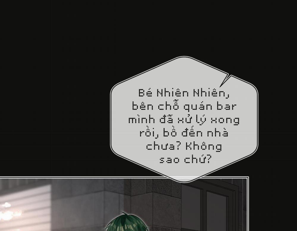 Đối Thủ Không Đội Trời Chung Cuối Cùng Cũng Phá Sản Rồi! 36 trang 50