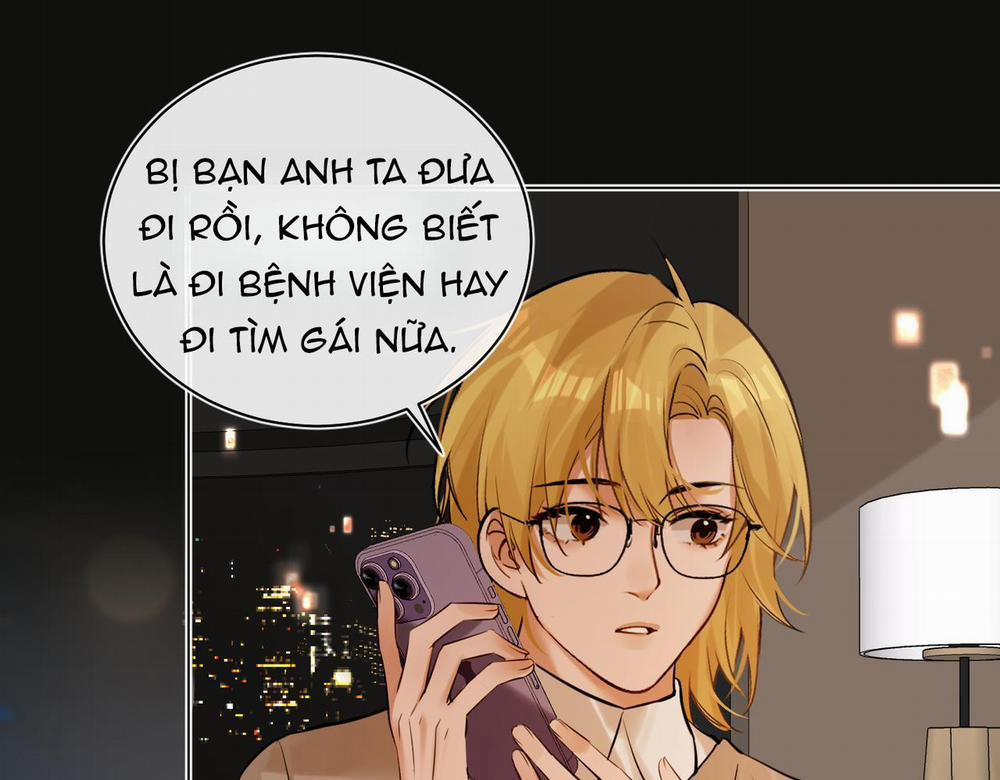 Đối Thủ Không Đội Trời Chung Cuối Cùng Cũng Phá Sản Rồi! 36 trang 53