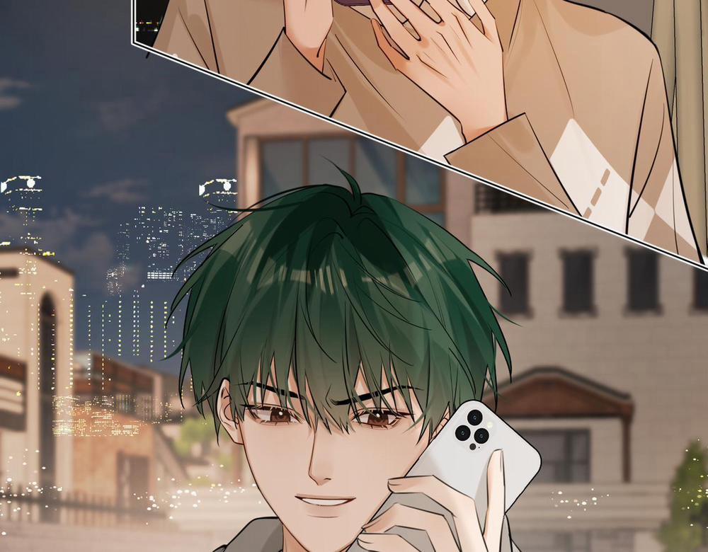 Đối Thủ Không Đội Trời Chung Cuối Cùng Cũng Phá Sản Rồi! 36 trang 54