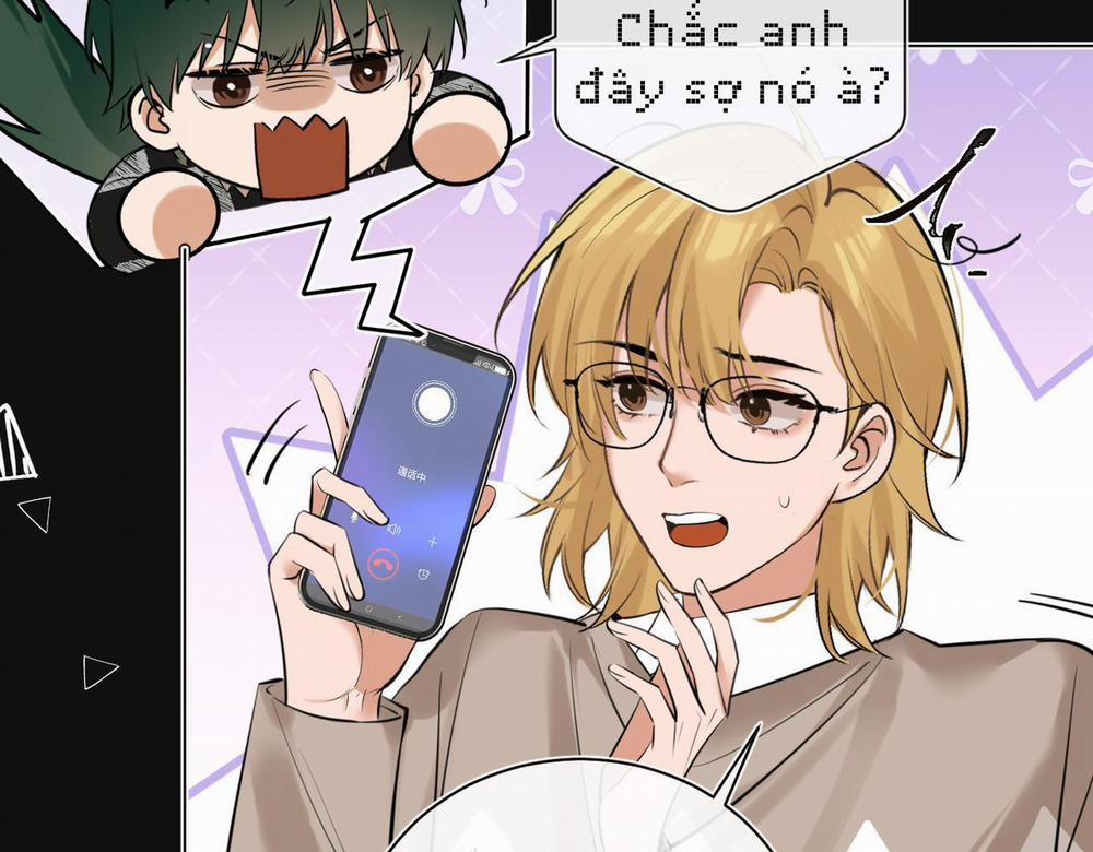 Đối Thủ Không Đội Trời Chung Cuối Cùng Cũng Phá Sản Rồi! 36 trang 58