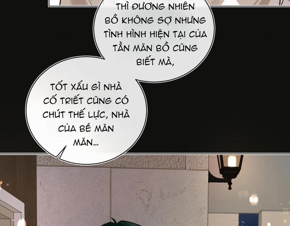 Đối Thủ Không Đội Trời Chung Cuối Cùng Cũng Phá Sản Rồi! 36 trang 59