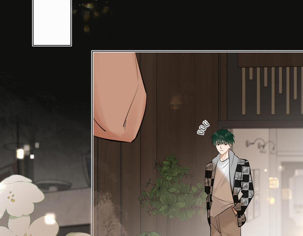 Đối Thủ Không Đội Trời Chung Cuối Cùng Cũng Phá Sản Rồi! 36 trang 62