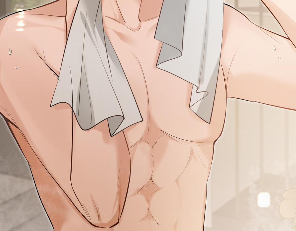 Đối Thủ Không Đội Trời Chung Cuối Cùng Cũng Phá Sản Rồi! 36 trang 64