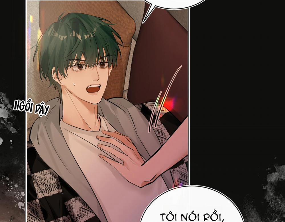 Đối Thủ Không Đội Trời Chung Cuối Cùng Cũng Phá Sản Rồi! 36 trang 72