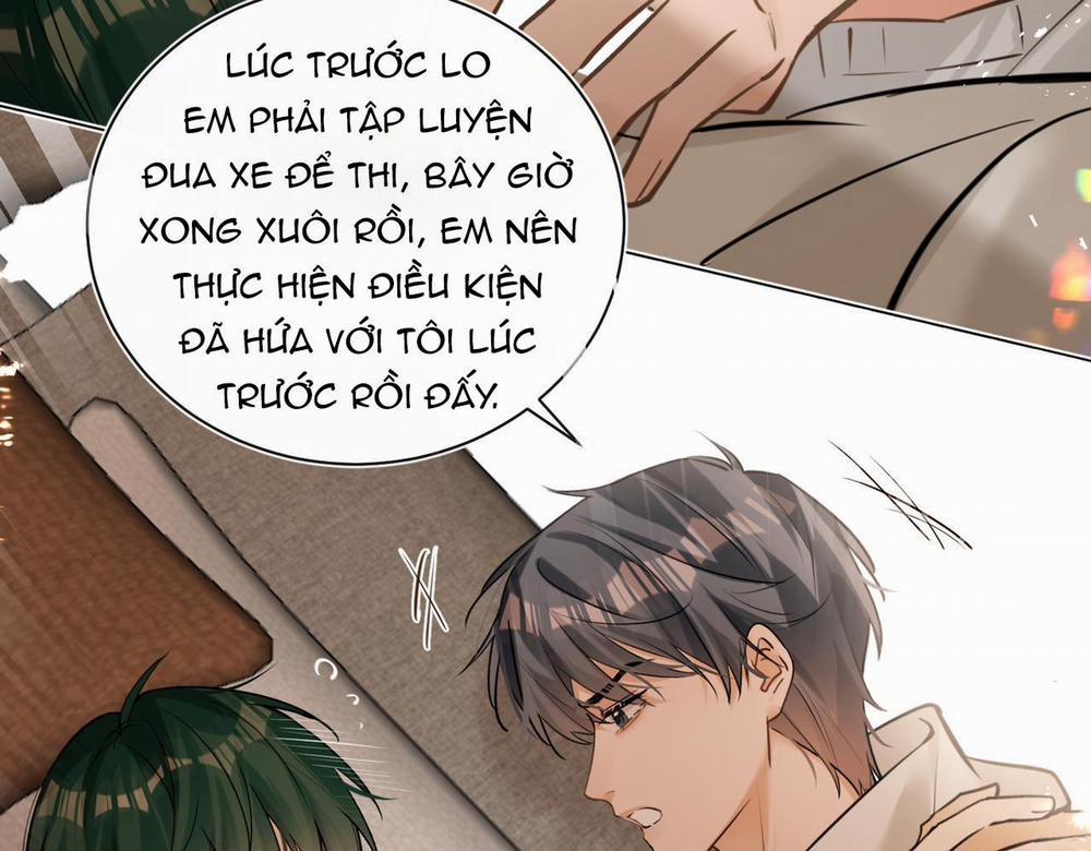 Đối Thủ Không Đội Trời Chung Cuối Cùng Cũng Phá Sản Rồi! 36 trang 75