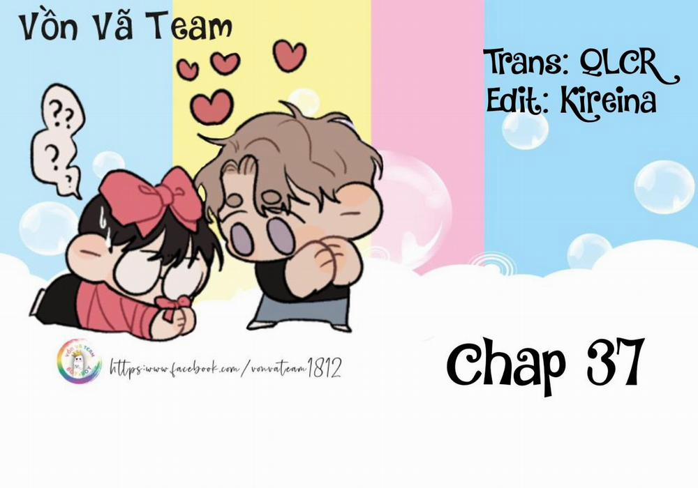 Đối Thủ Không Đội Trời Chung Cuối Cùng Cũng Phá Sản Rồi! 37 trang 0