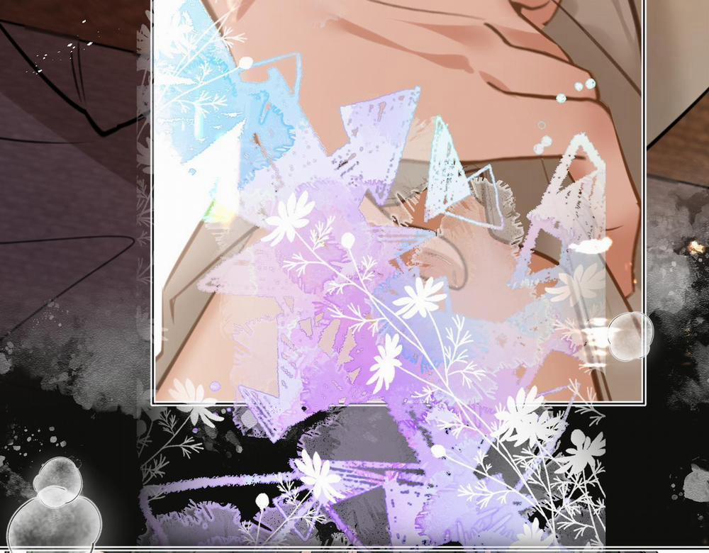 Đối Thủ Không Đội Trời Chung Cuối Cùng Cũng Phá Sản Rồi! 37 trang 11