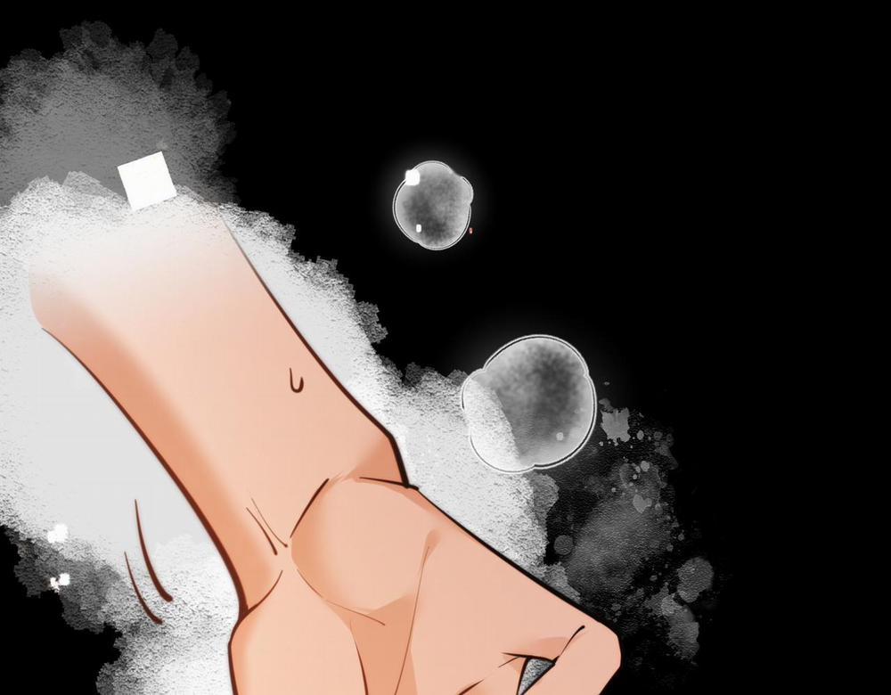 Đối Thủ Không Đội Trời Chung Cuối Cùng Cũng Phá Sản Rồi! 37 trang 14