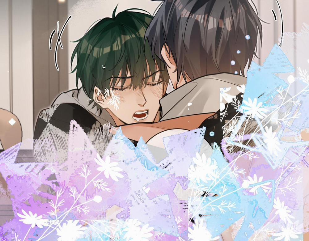 Đối Thủ Không Đội Trời Chung Cuối Cùng Cũng Phá Sản Rồi! 37 trang 16