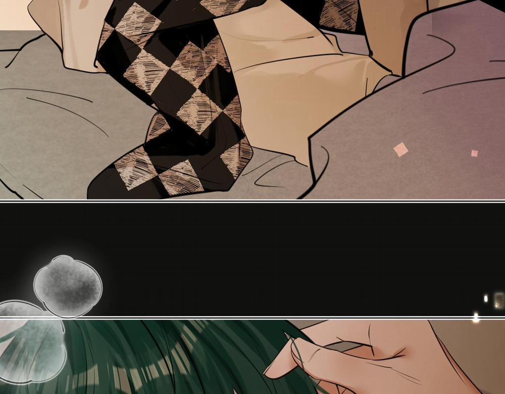 Đối Thủ Không Đội Trời Chung Cuối Cùng Cũng Phá Sản Rồi! 37 trang 19