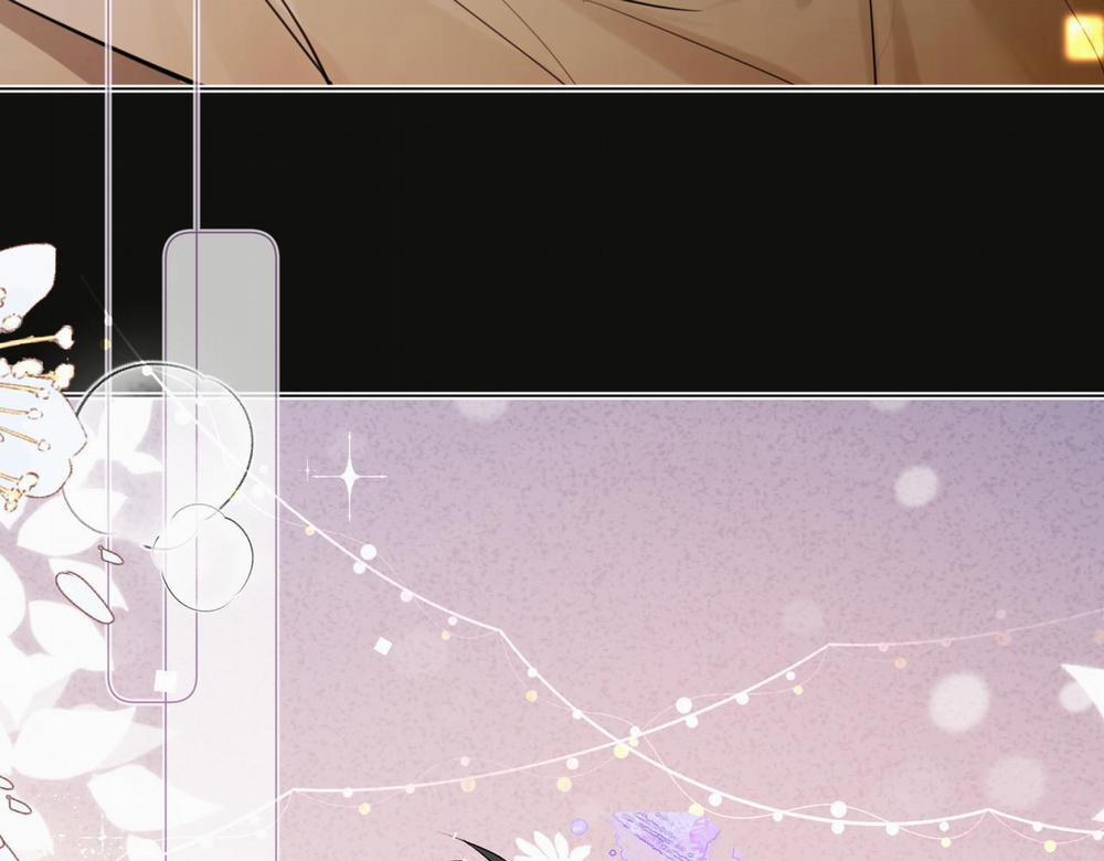 Đối Thủ Không Đội Trời Chung Cuối Cùng Cũng Phá Sản Rồi! 37 trang 21