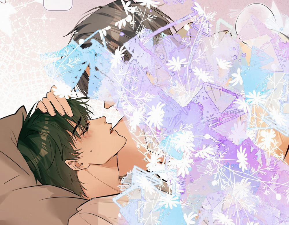 Đối Thủ Không Đội Trời Chung Cuối Cùng Cũng Phá Sản Rồi! 37 trang 22