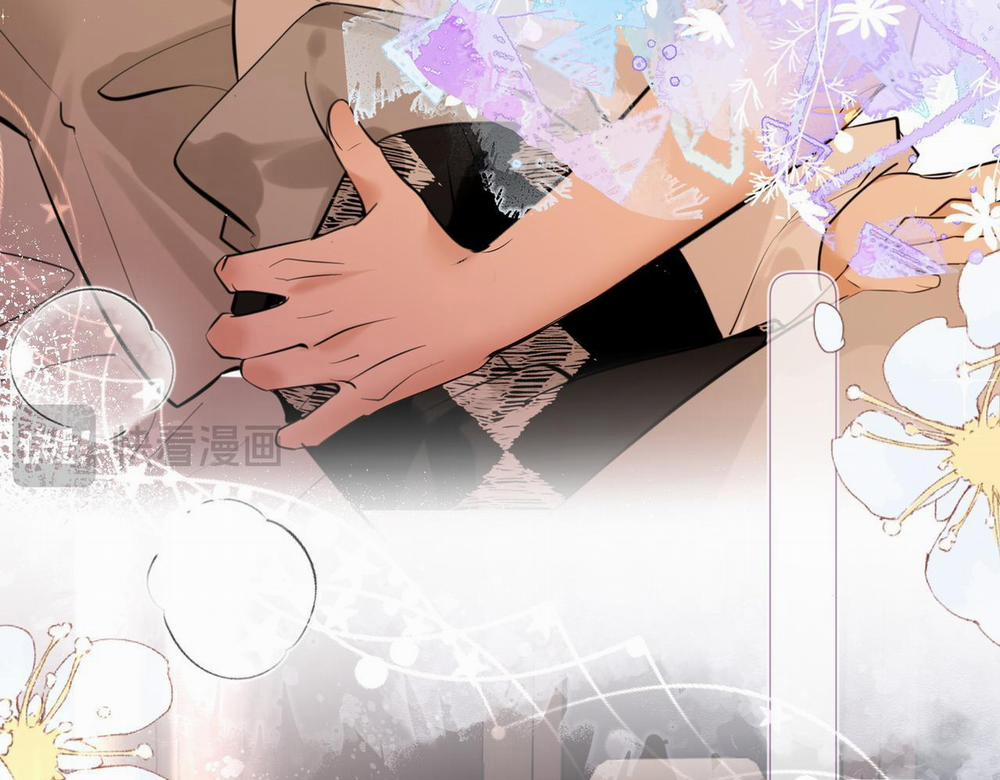 Đối Thủ Không Đội Trời Chung Cuối Cùng Cũng Phá Sản Rồi! 37 trang 23