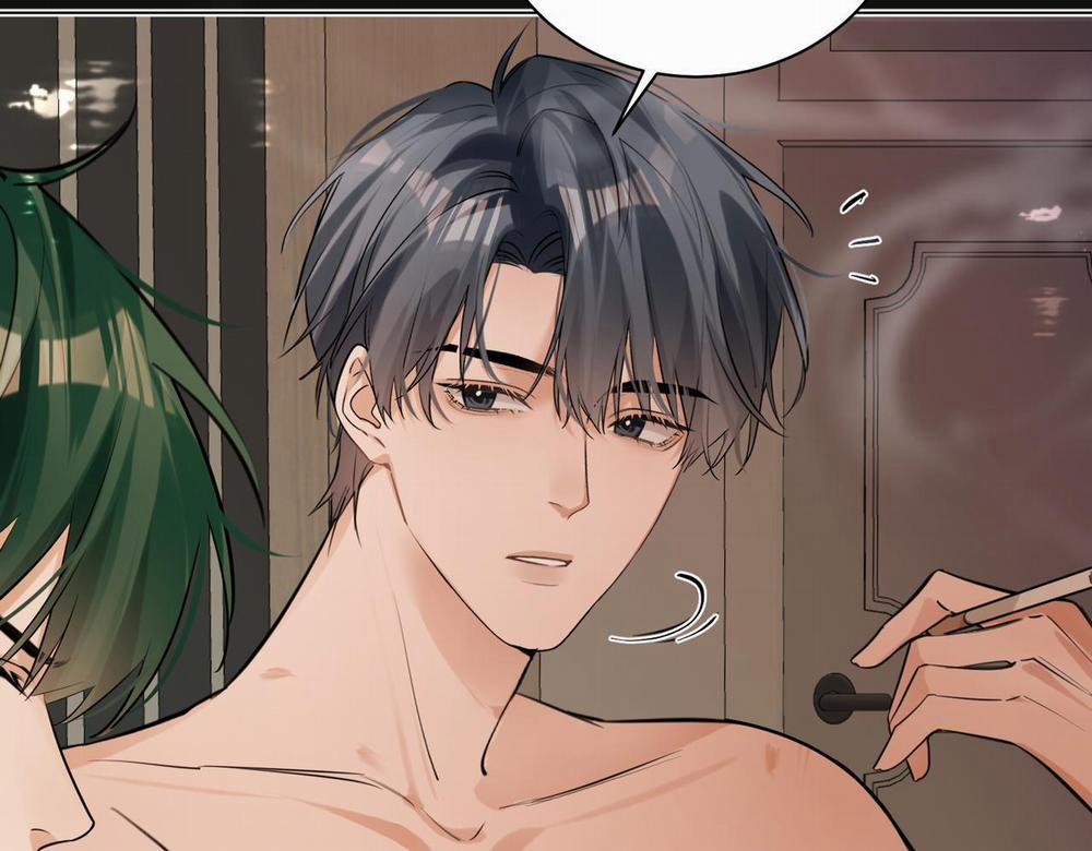 Đối Thủ Không Đội Trời Chung Cuối Cùng Cũng Phá Sản Rồi! 37 trang 30