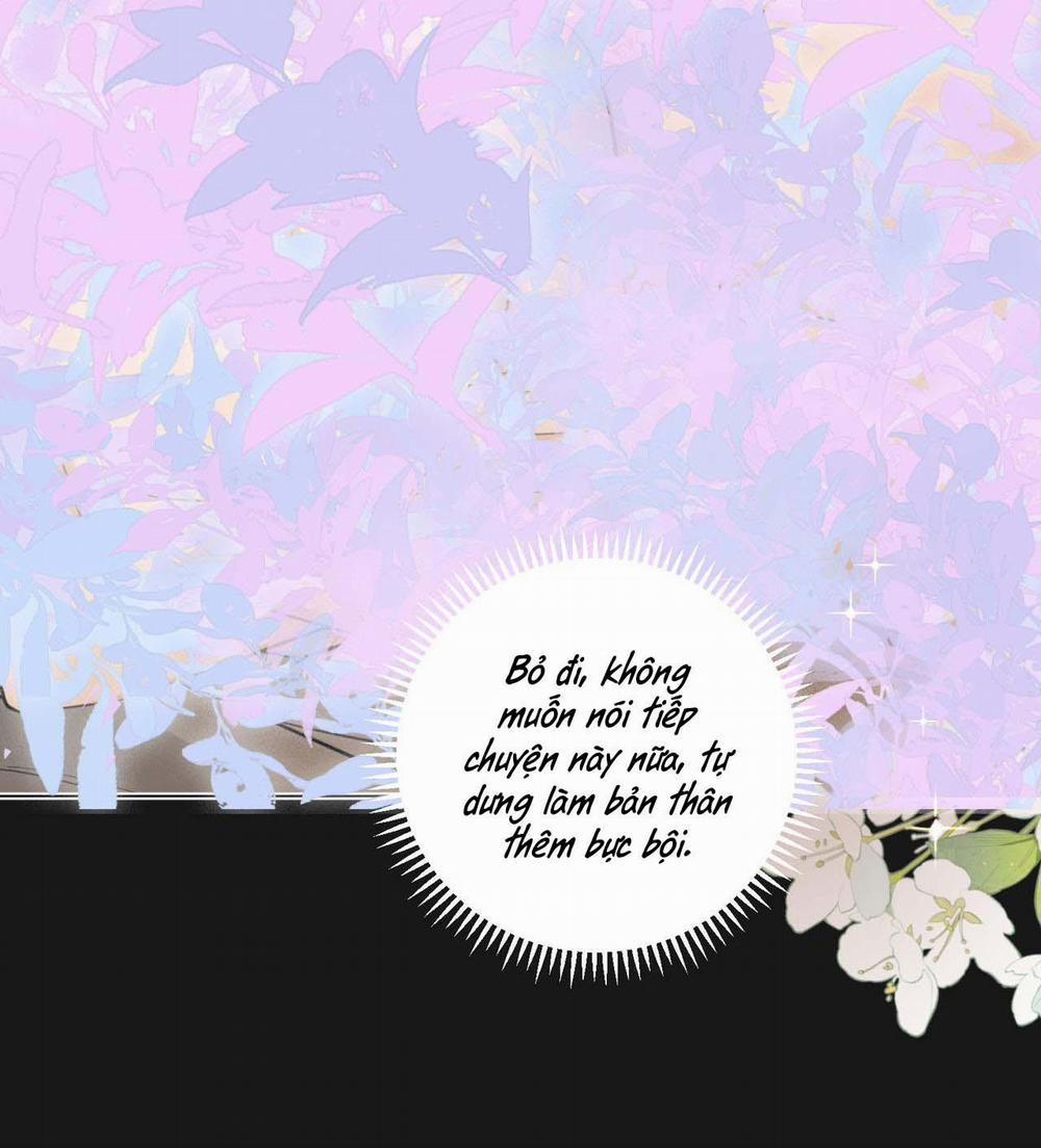 Đối Thủ Không Đội Trời Chung Cuối Cùng Cũng Phá Sản Rồi! 38 trang 17