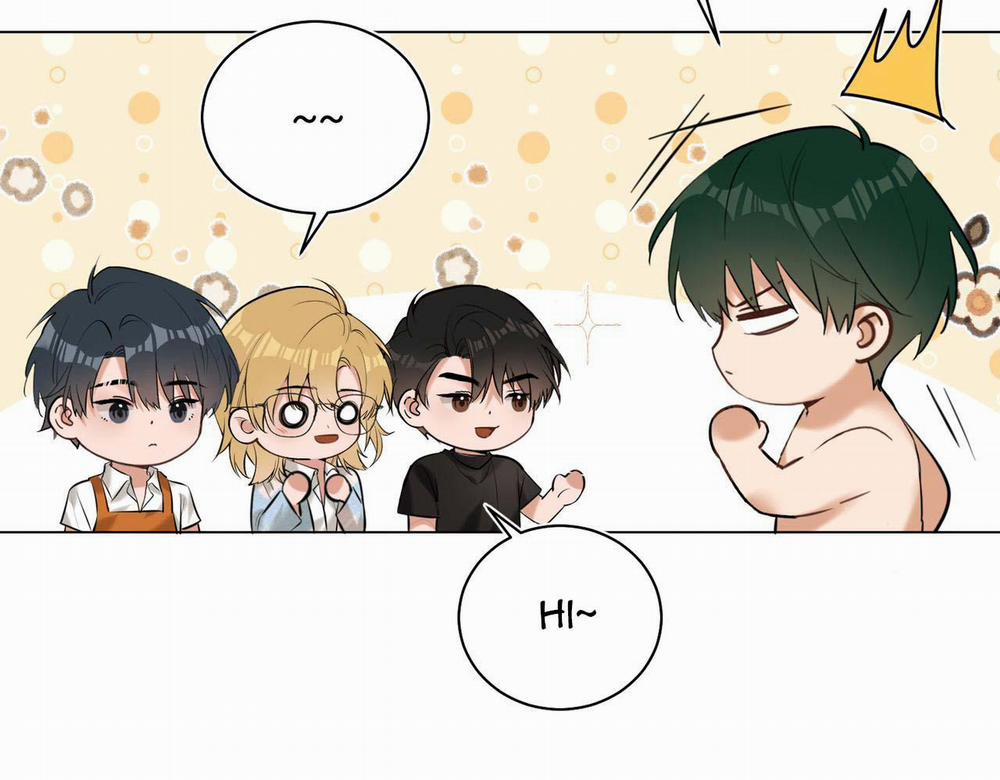 Đối Thủ Không Đội Trời Chung Cuối Cùng Cũng Phá Sản Rồi! 38 trang 35