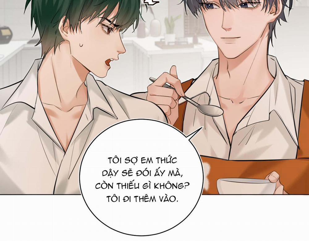 Đối Thủ Không Đội Trời Chung Cuối Cùng Cũng Phá Sản Rồi! 38 trang 40