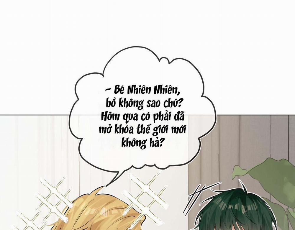 Đối Thủ Không Đội Trời Chung Cuối Cùng Cũng Phá Sản Rồi! 38 trang 47