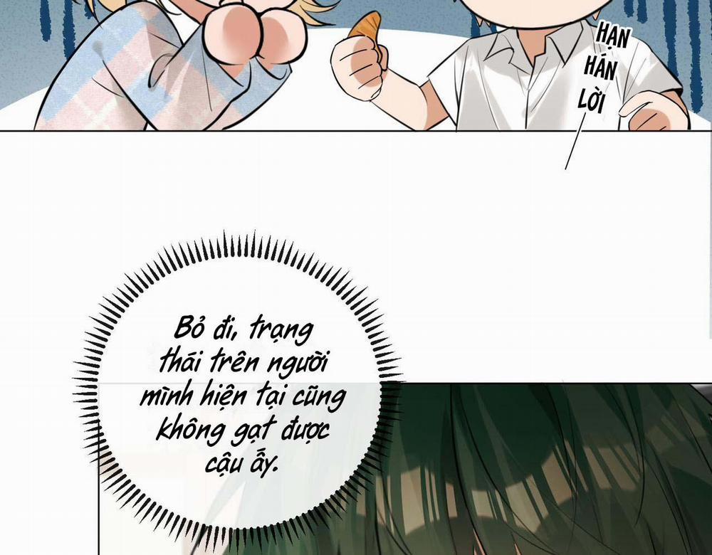 Đối Thủ Không Đội Trời Chung Cuối Cùng Cũng Phá Sản Rồi! 38 trang 49