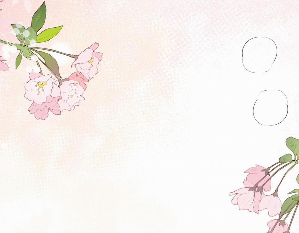 Đối Thủ Không Đội Trời Chung Cuối Cùng Cũng Phá Sản Rồi! 38 trang 56