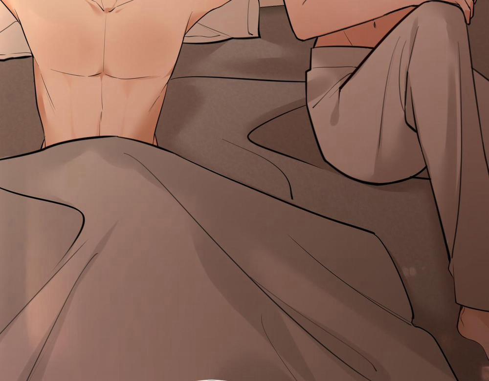 Đối Thủ Không Đội Trời Chung Cuối Cùng Cũng Phá Sản Rồi! 38 trang 6