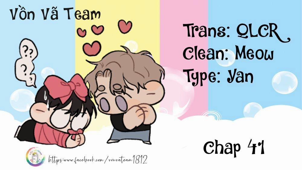 Đối Thủ Không Đội Trời Chung Cuối Cùng Cũng Phá Sản Rồi! 41 trang 0