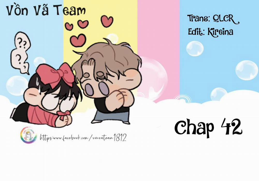 Đối Thủ Không Đội Trời Chung Cuối Cùng Cũng Phá Sản Rồi! 42 trang 0