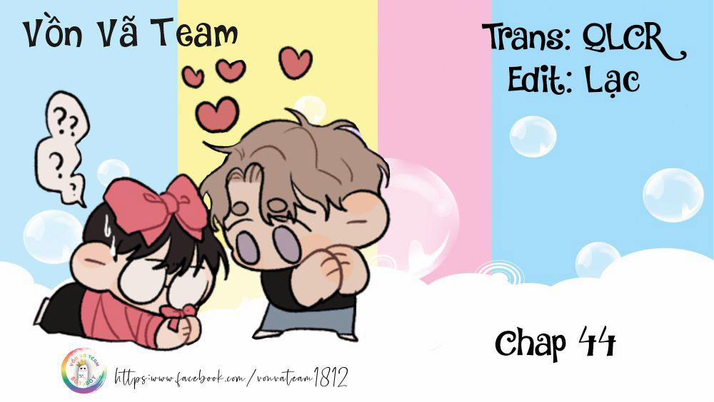 Đối Thủ Không Đội Trời Chung Cuối Cùng Cũng Phá Sản Rồi! 44 trang 0