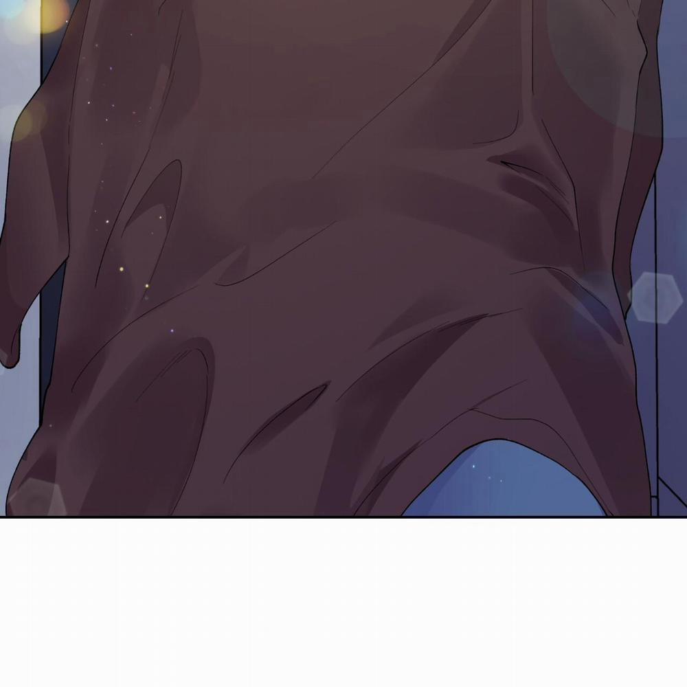 Đối Tốt Với Tôi Khó Vậy Sao? 1 trang 3