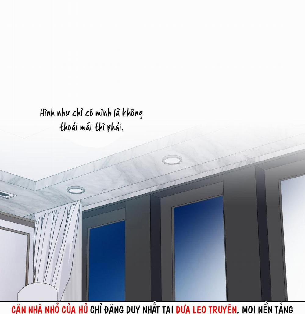 Đối Tốt Với Tôi Khó Vậy Sao? 26 trang 26