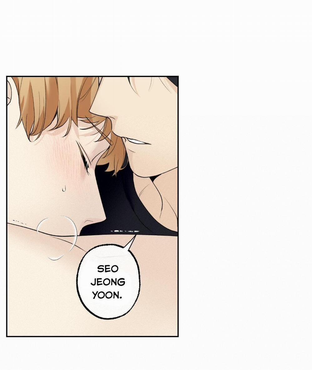 Đối Tốt Với Tôi Khó Vậy Sao? 26 trang 57